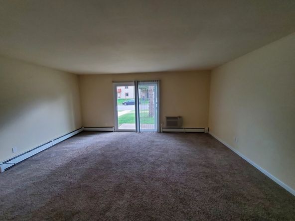 1902-1914 Greenway Cross, Madison, WI 53719